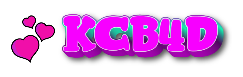 Kcb4D